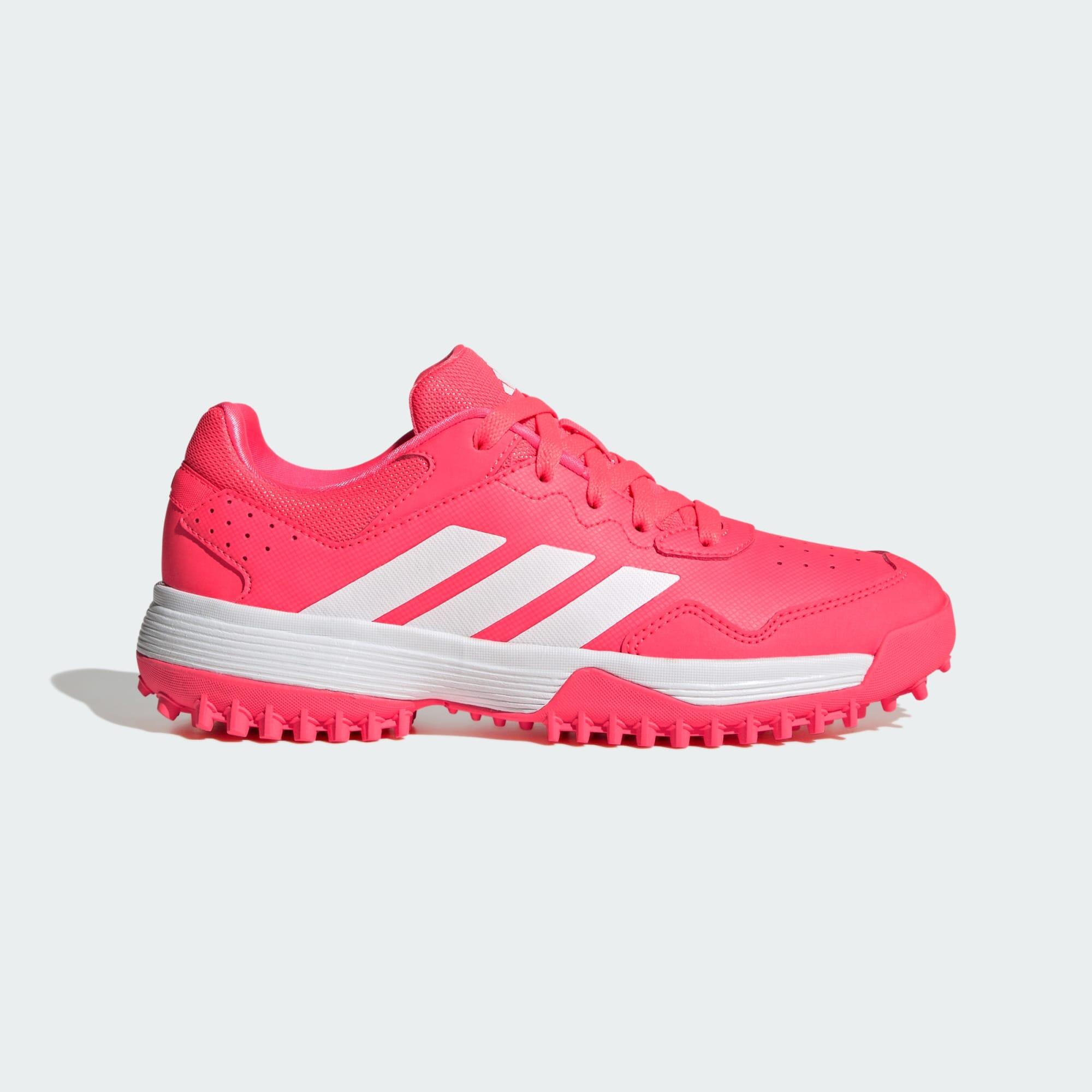 Buty hokejowe Youngstar K