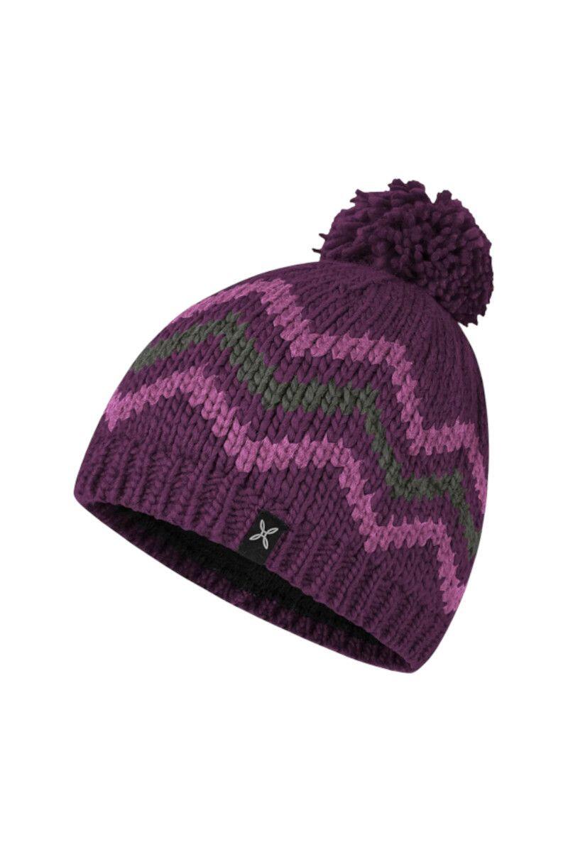 Czapka zimowa Zeta Cap