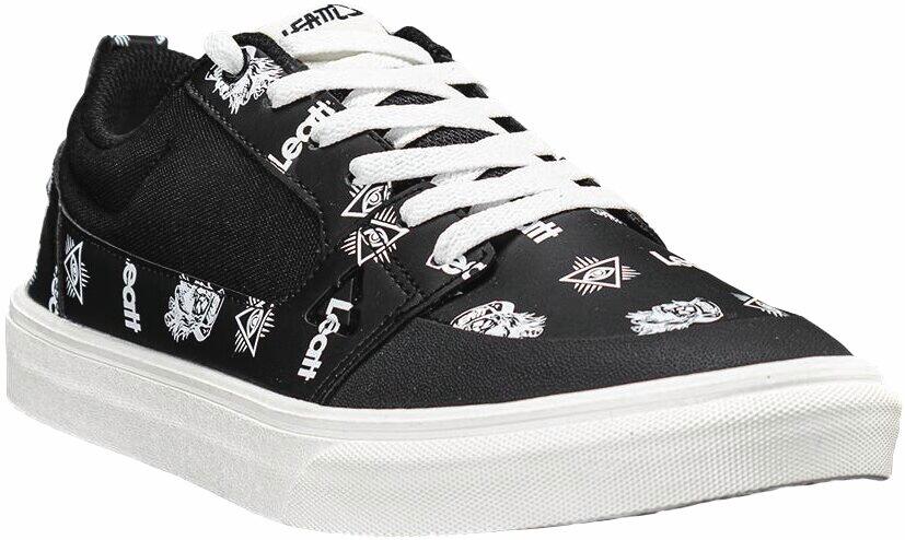 Buty rowerowe (platformy) LEATT Shoe Flat 1.0