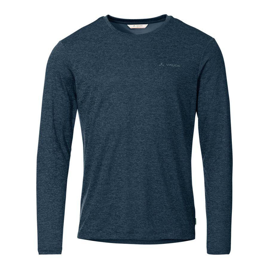 T-shirt VAUDE Essential