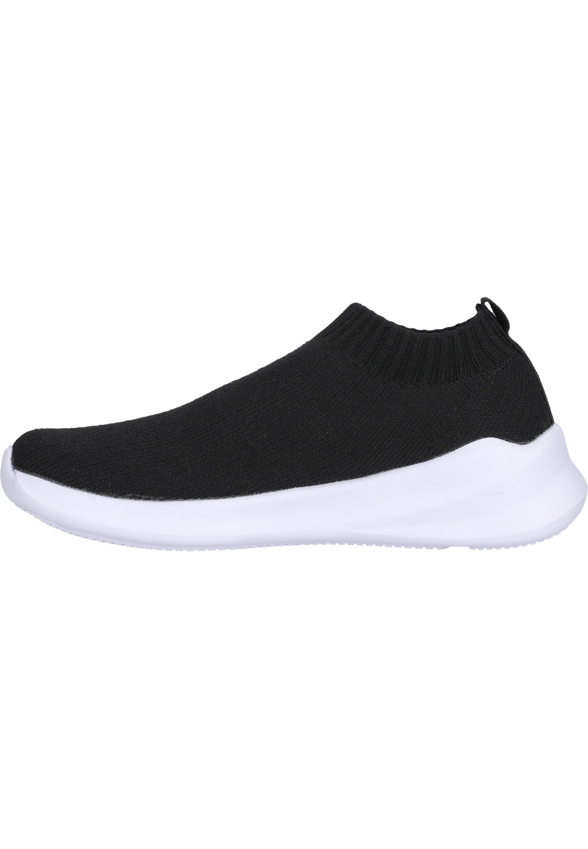 Sneakersy dla dzieci Zigzag Solaxy Lite