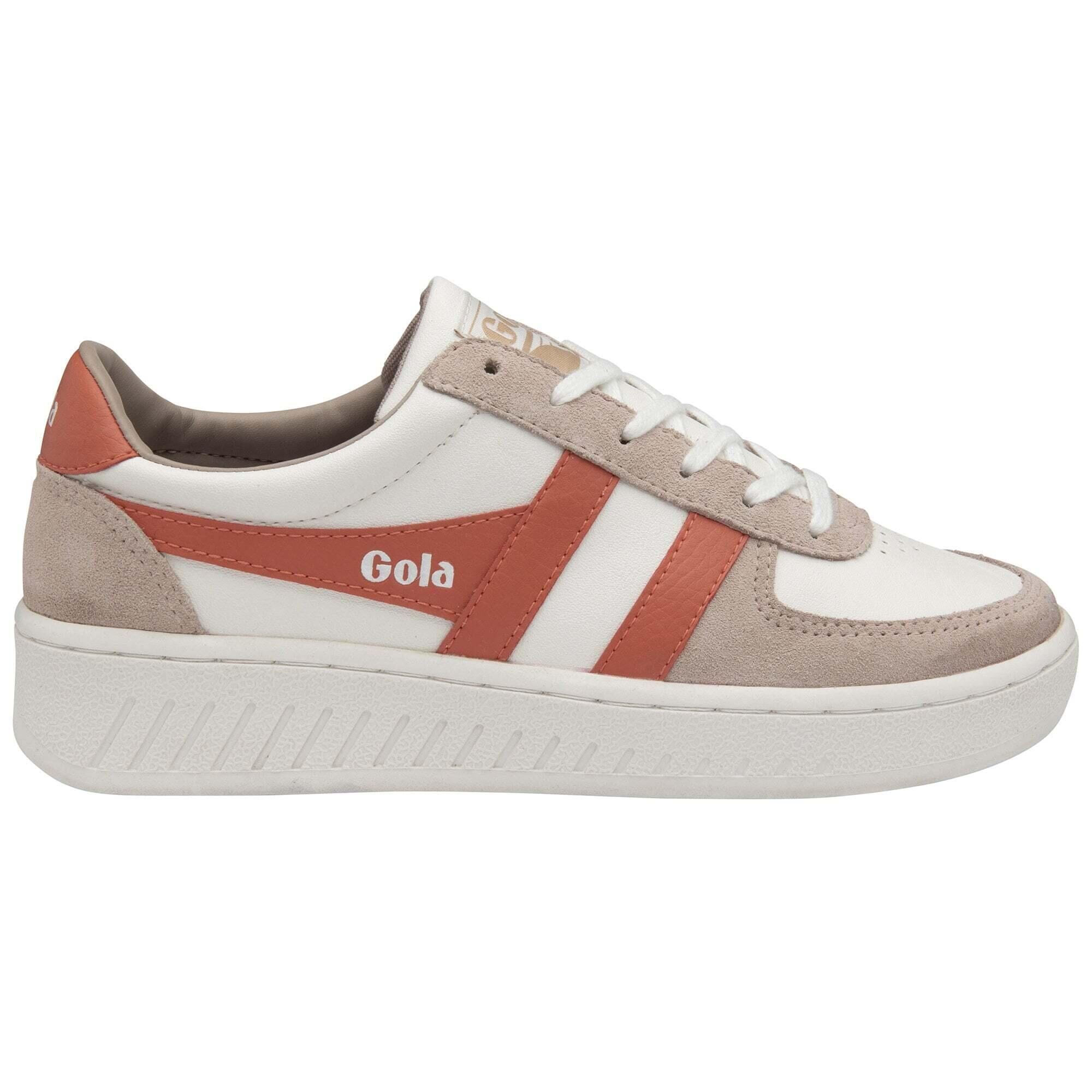 Trenerzy damscy Gola Grandslam Pure