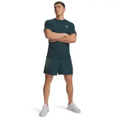 Szorty Under Armour Tech Play