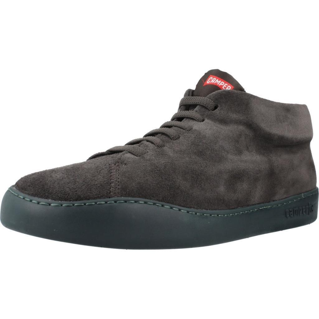 Buty CAMPER PEU TOURING Szary