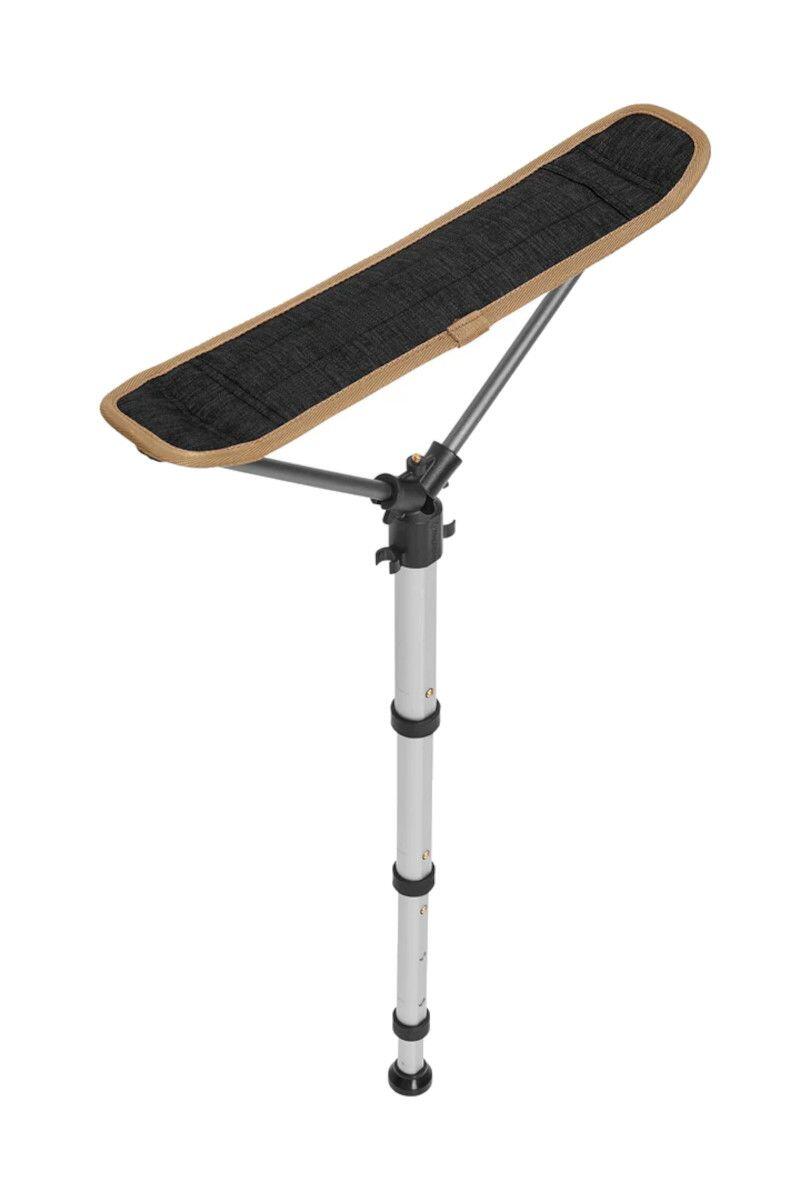 Krzesło turystyczne Single Leg Stool KC2004