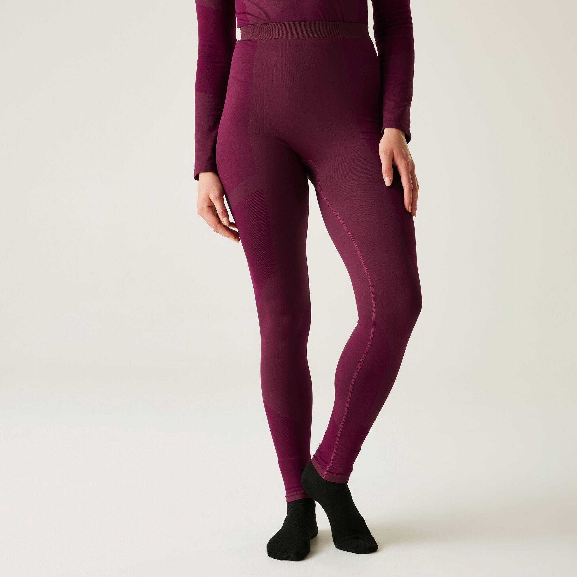 Bielizna termoaktywna damska legginsy In The Zone Dare 2b