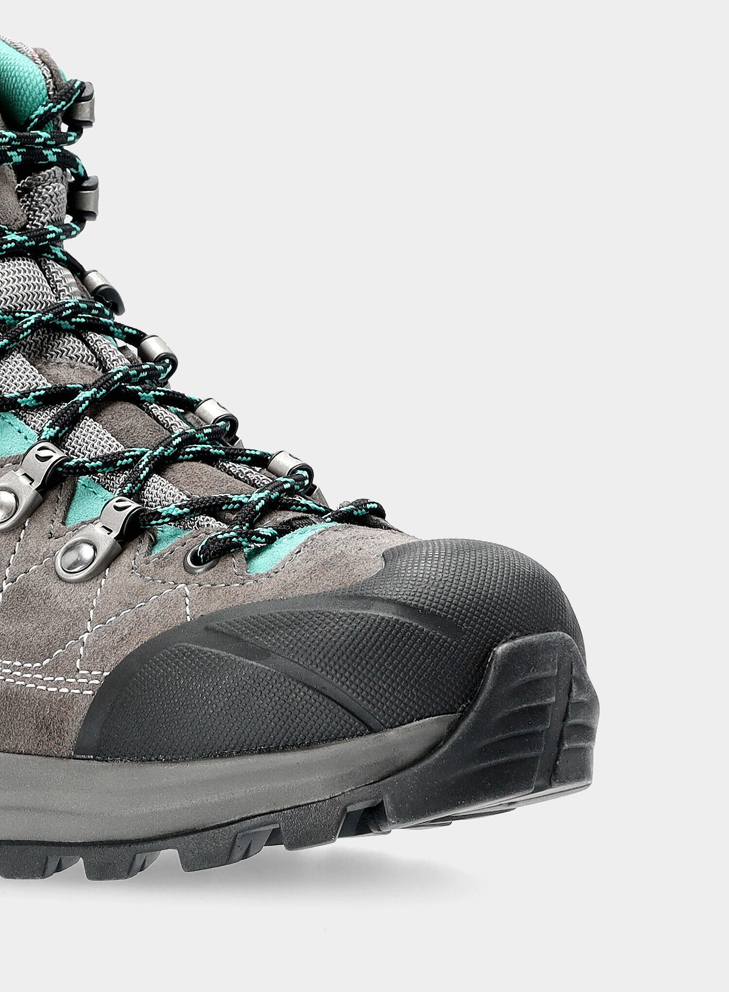 Buty trekkingowe damskie Scarpa Kailash Trek GTX