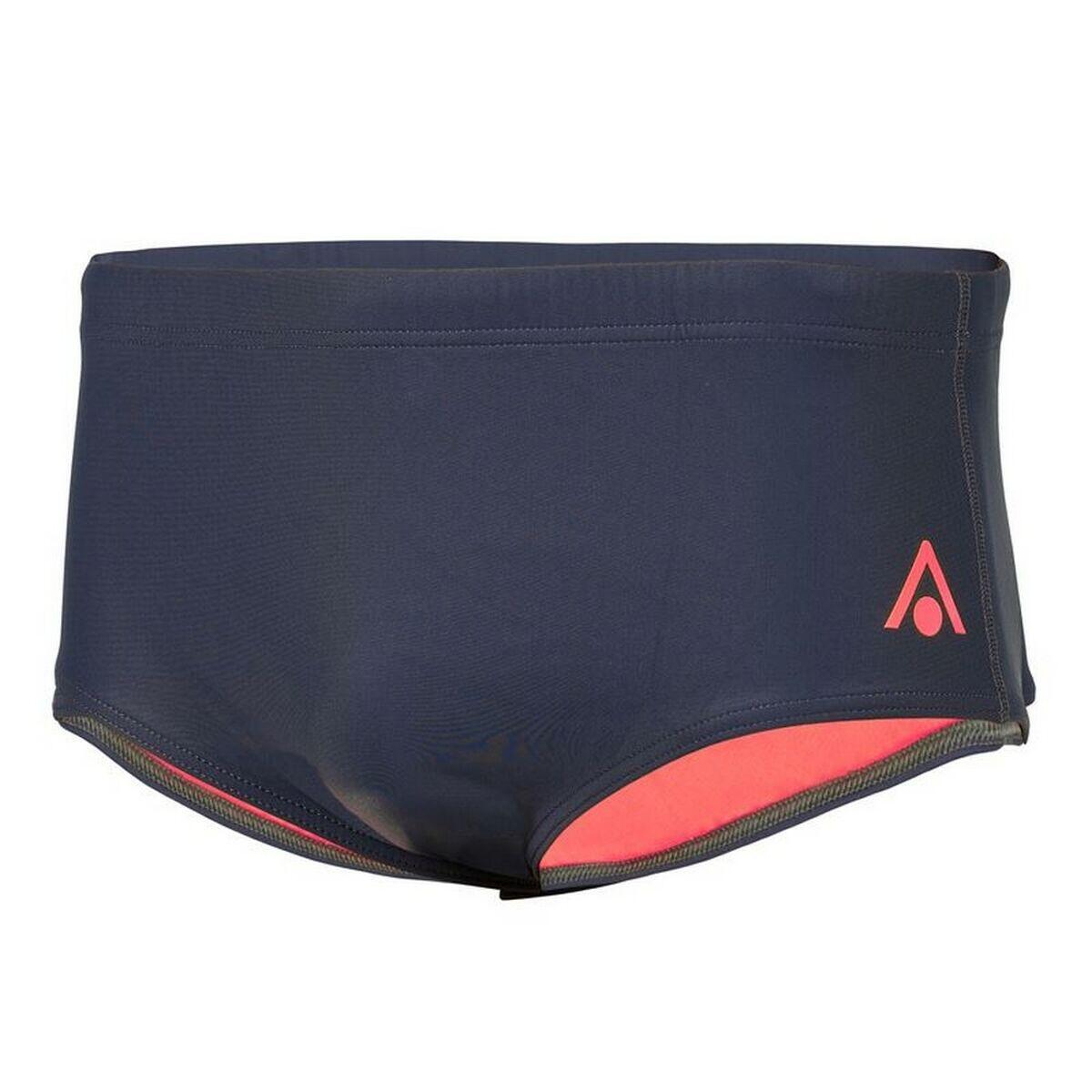 Strój kąpielowy Męski Aqua Lung Sport 14CM Granatowy