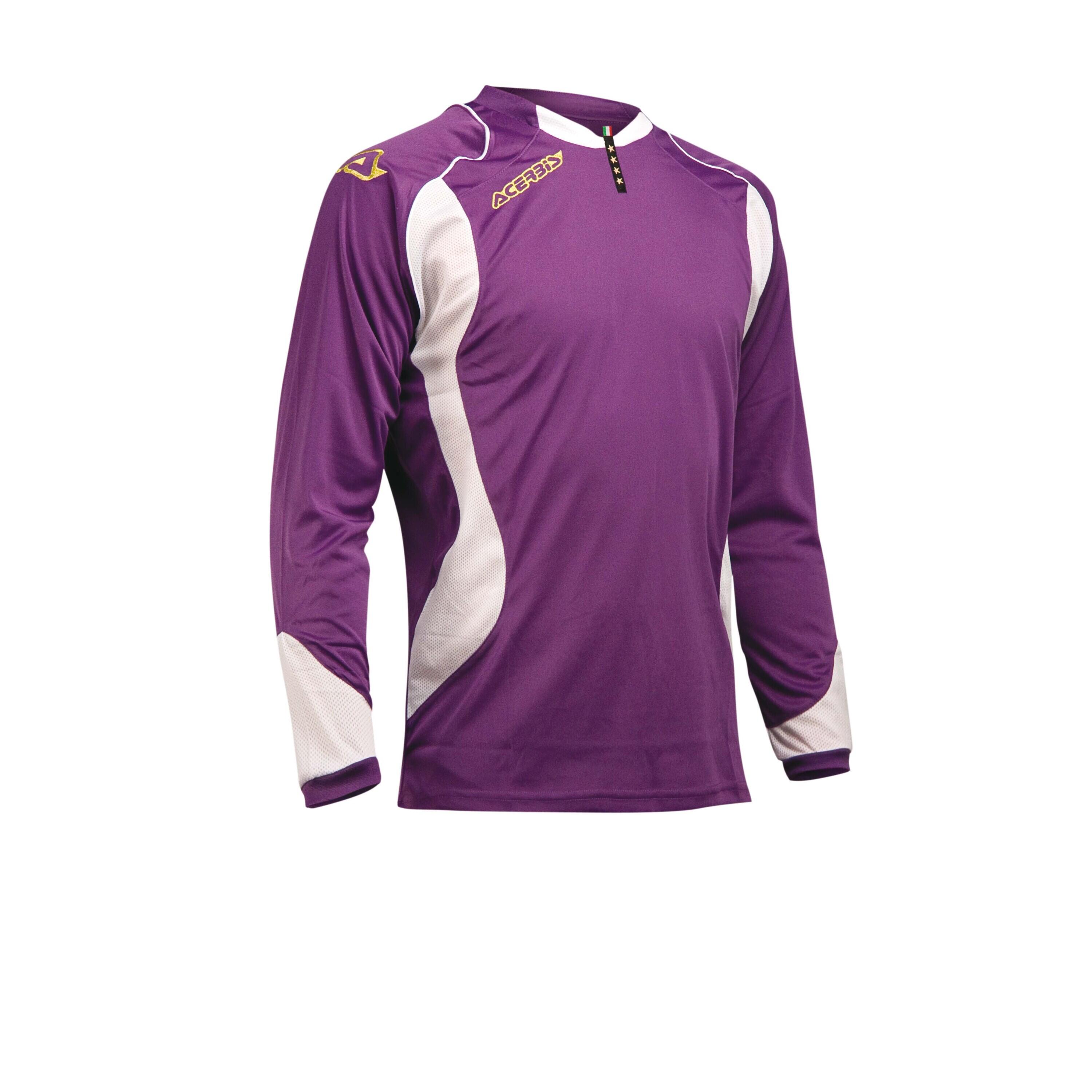 Bluza Acerbis 4 étoiles
