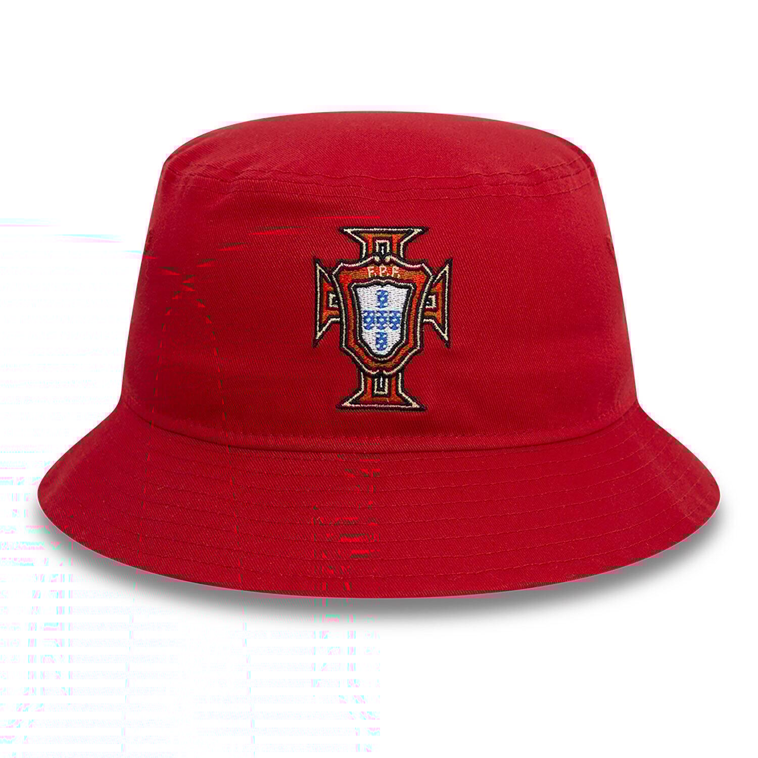 Bob New Era Portugal