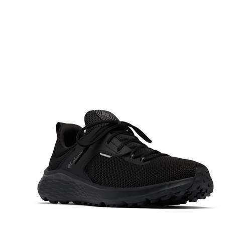 Buty do chodzenia męskie Columbia Benson