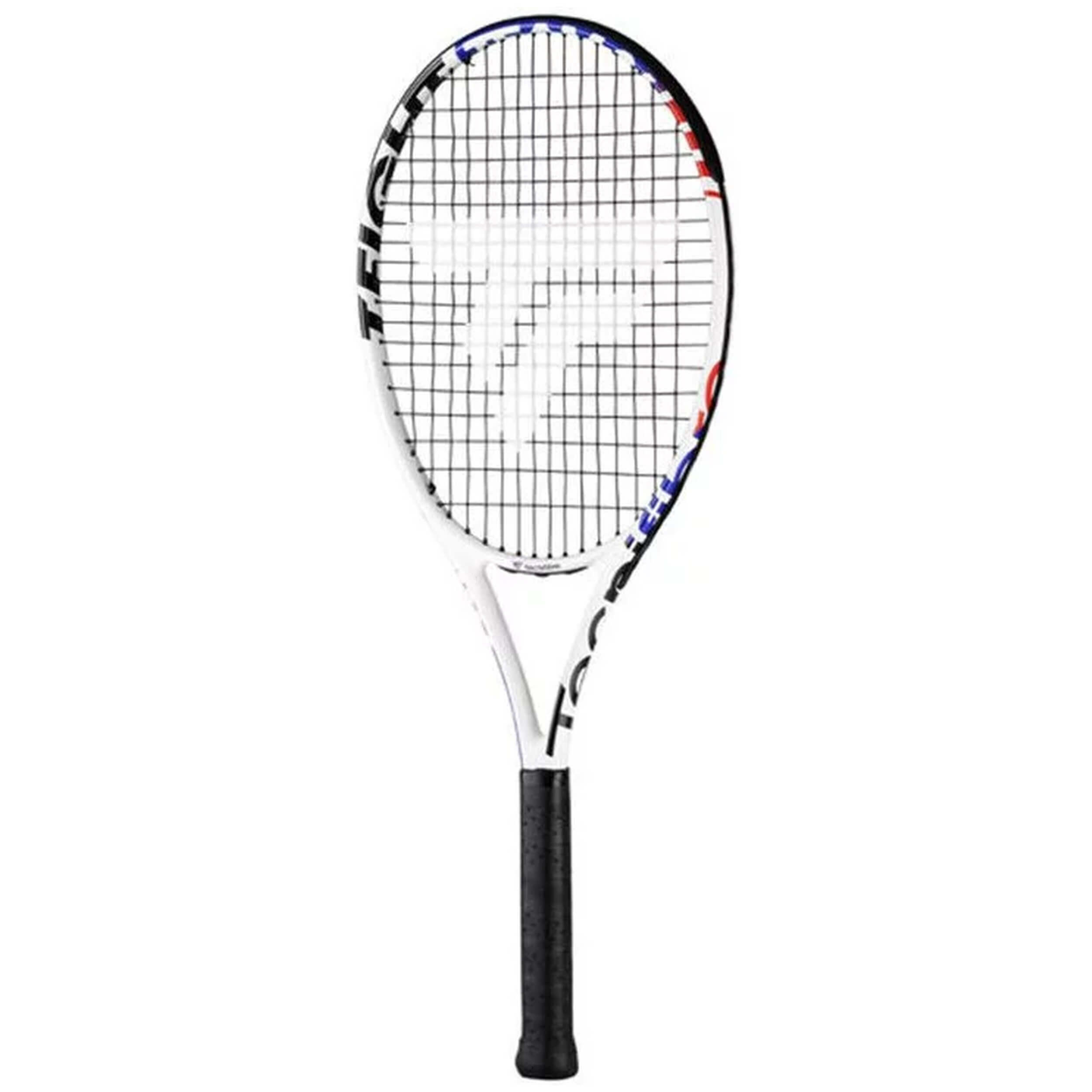 Rakieta tenisowa dla dzieci Tecnifibre T-Fight Team 26