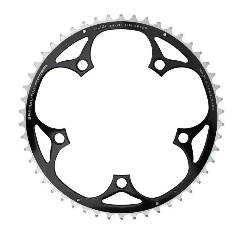 Outdoor specialties płyta drogowa t.a. 5bra alize 7075 shimano 8-9-10v.