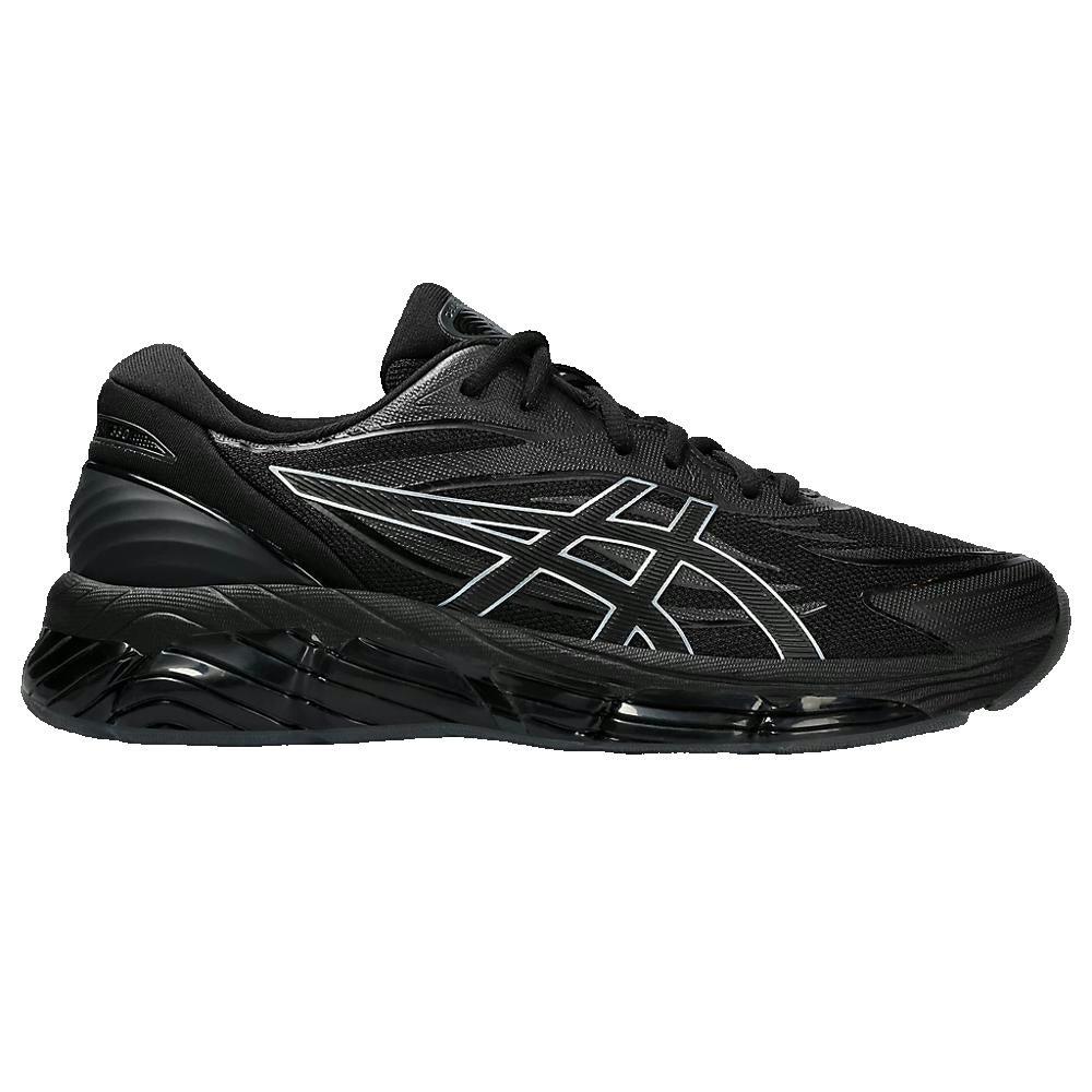 Buty Asics Gelquantum 360 VIII czarny