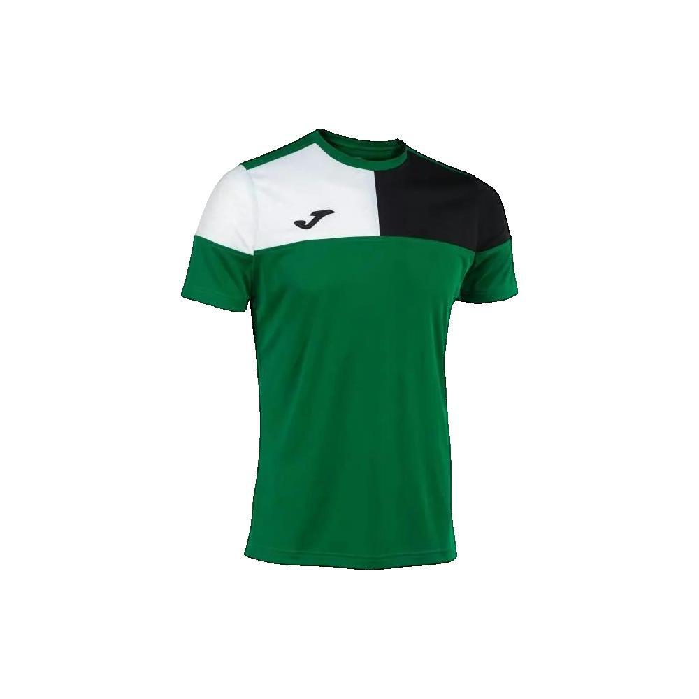 Jersey Joma Crew V