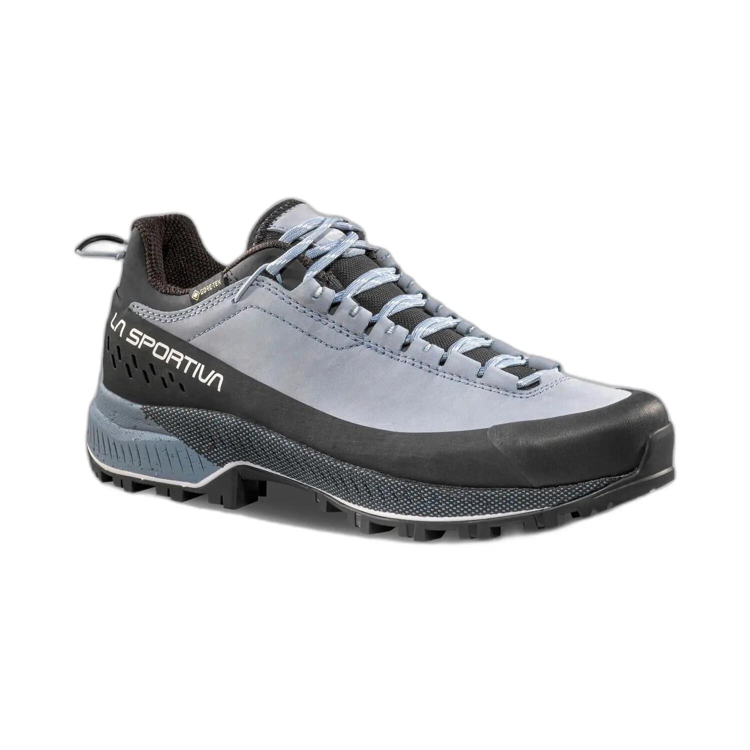 Damskie buty trekkingowe La Sportiva TX5 Evo GTX