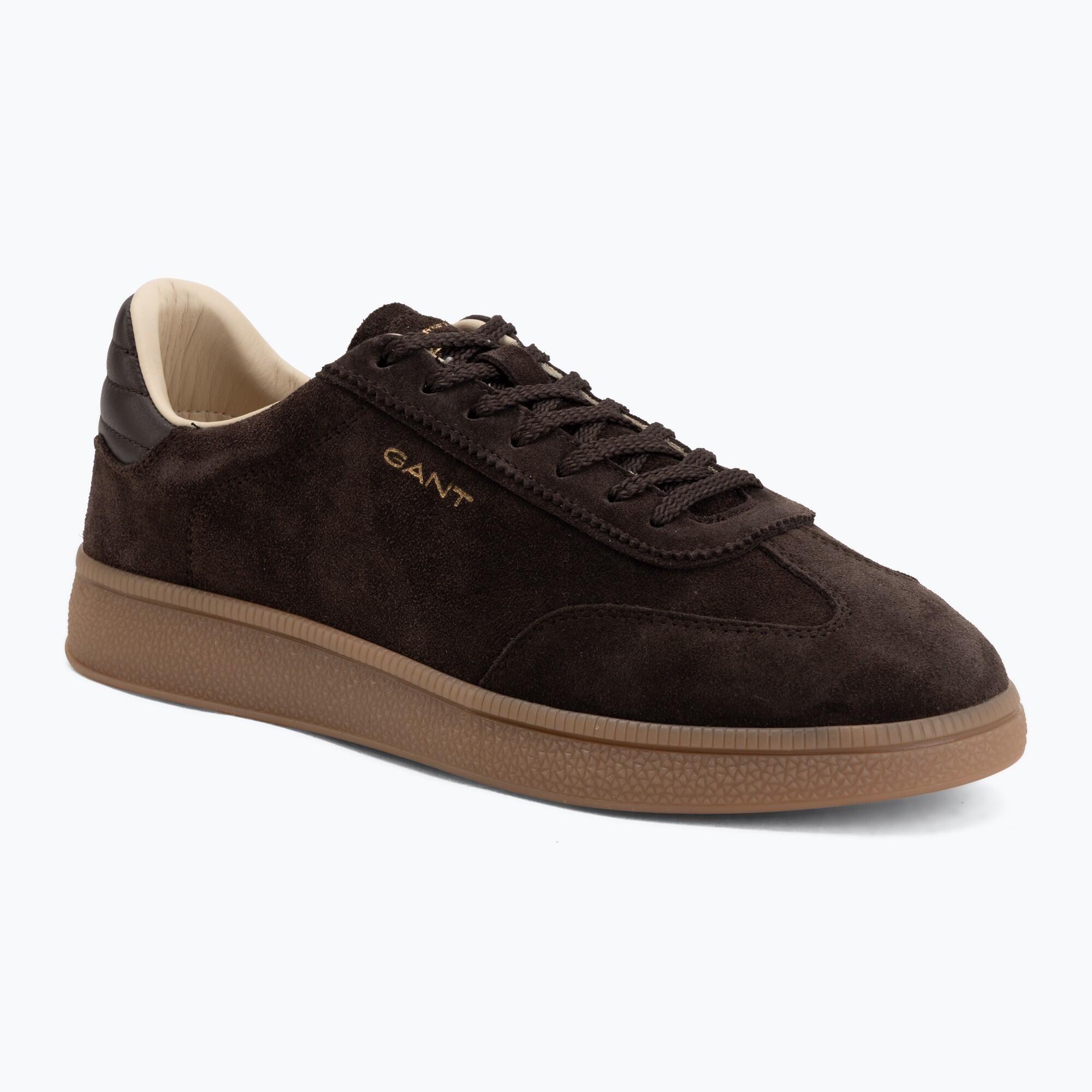 Buty męskie GANT Cuzmo 32633204-G46