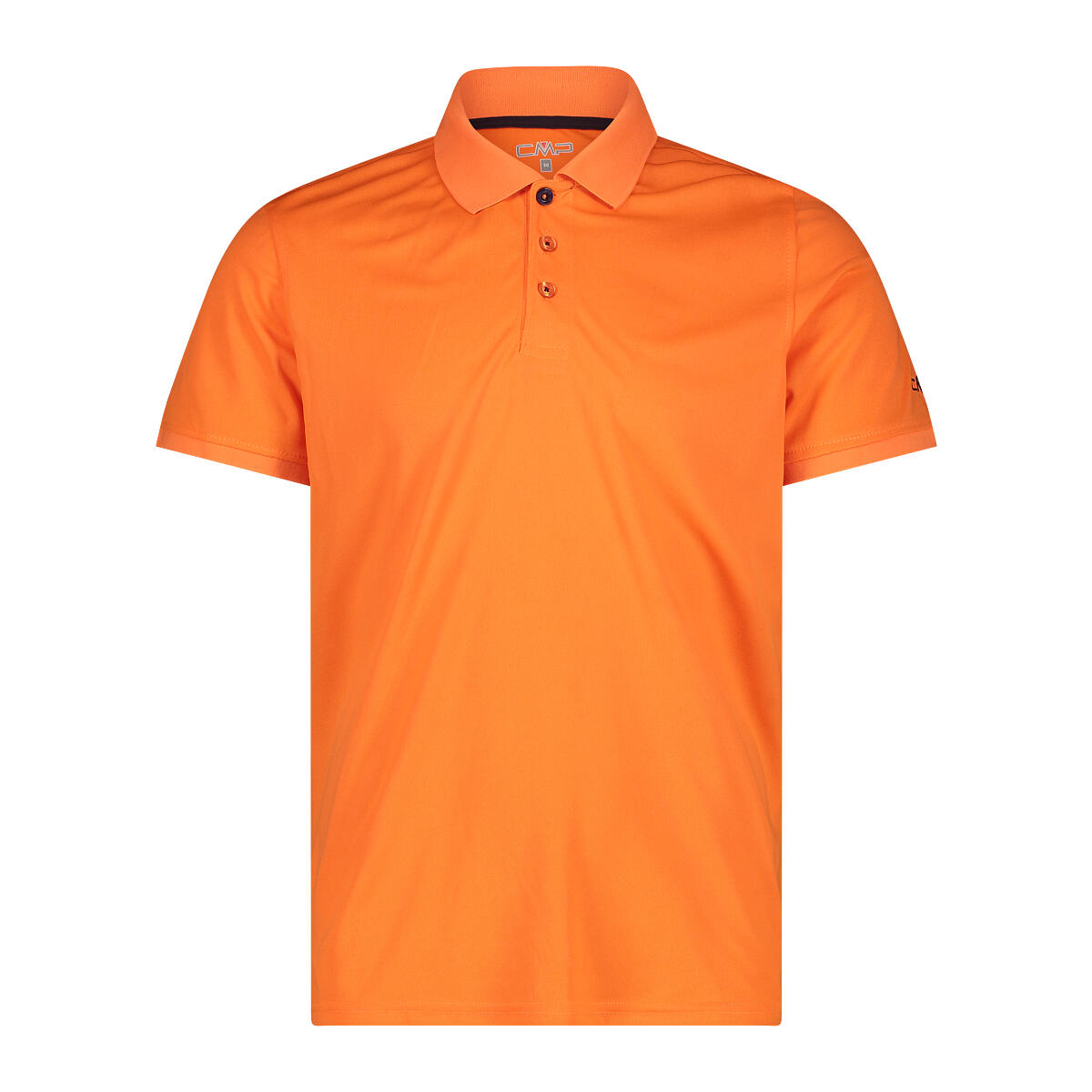 Polo CMP
