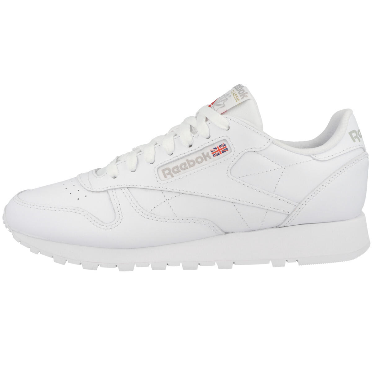 Buty do chodzenia męskie Reebok Classic