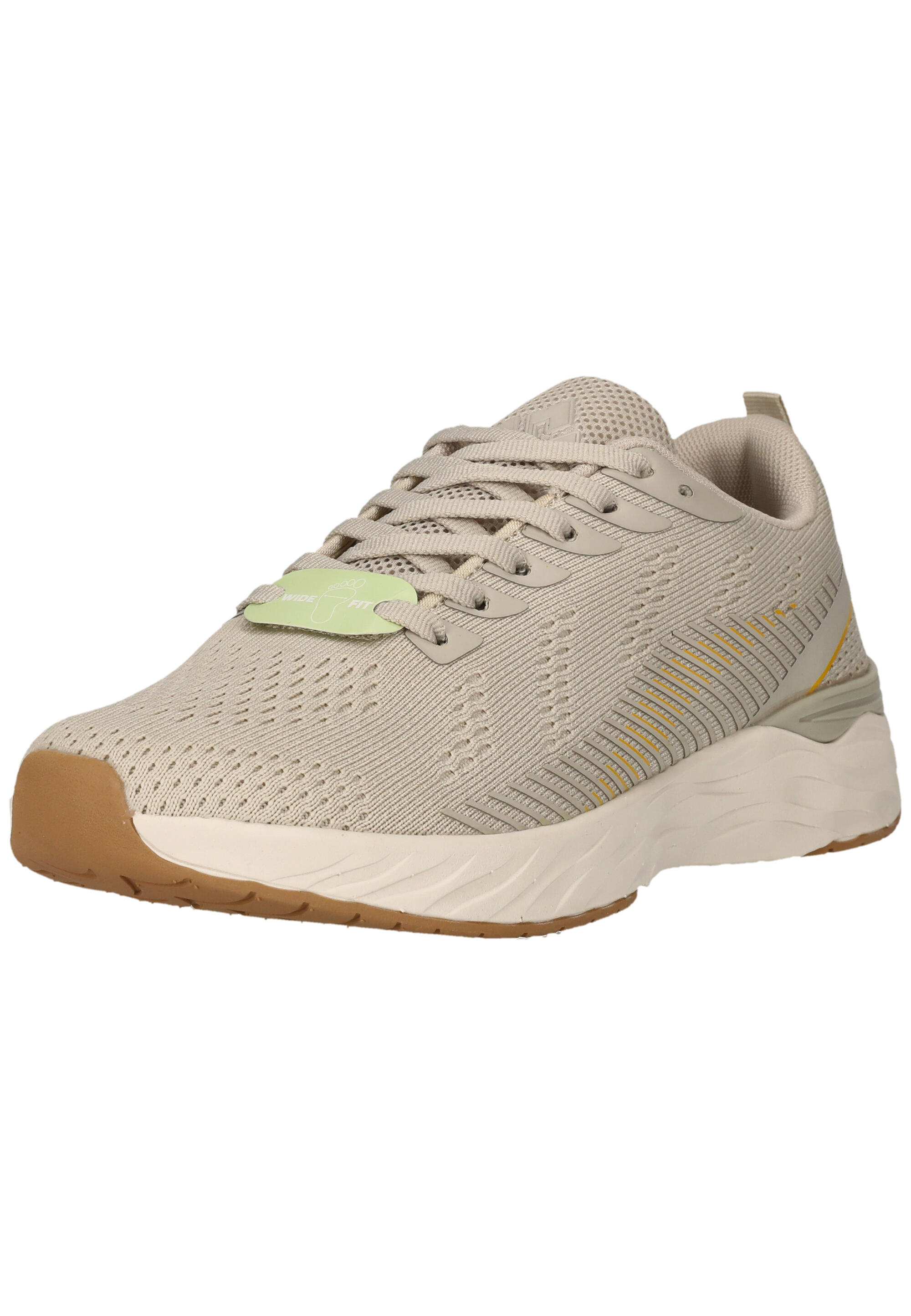 Buty sportowe damskie Whistler Linares