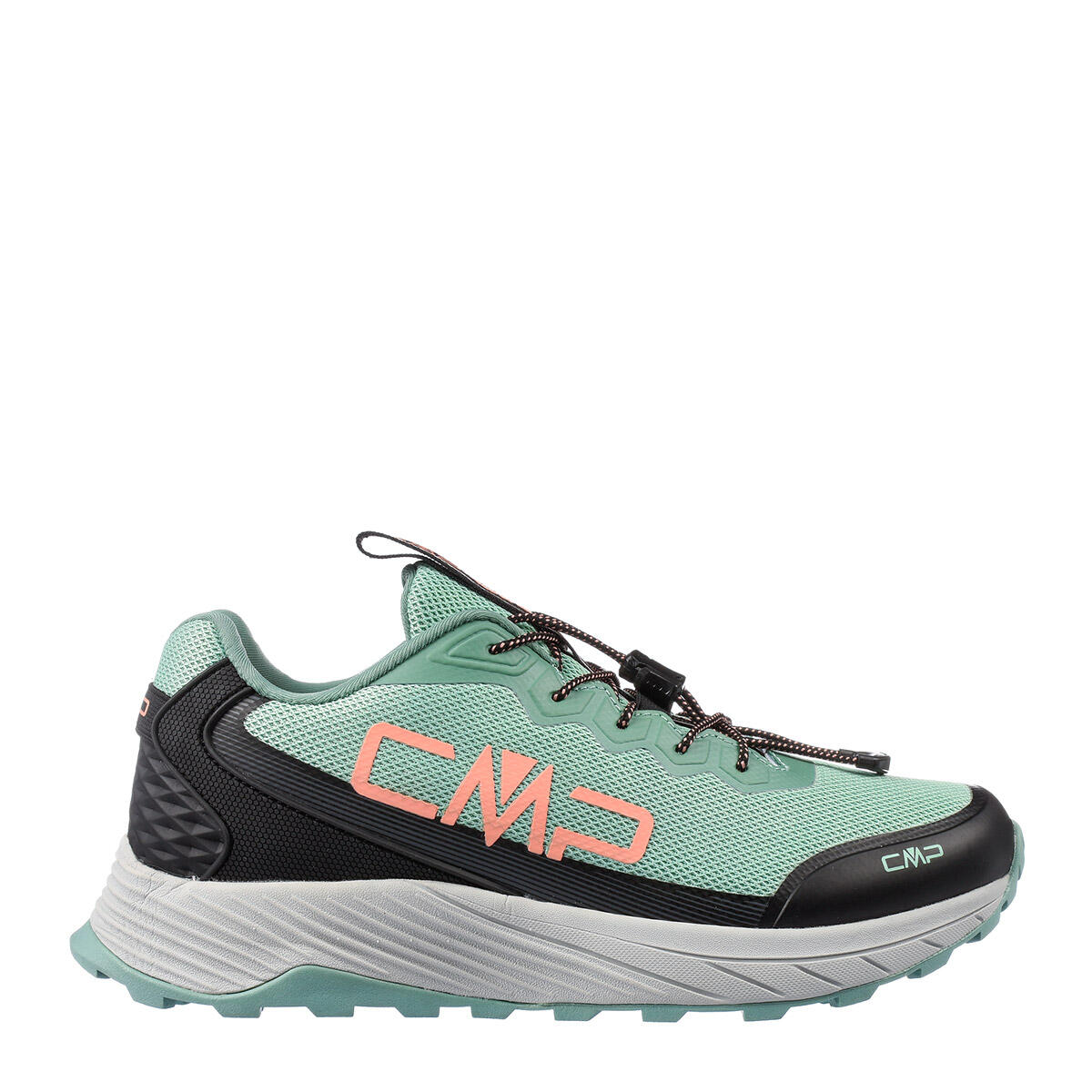 Buty sportowe damskie CMP PHELYX