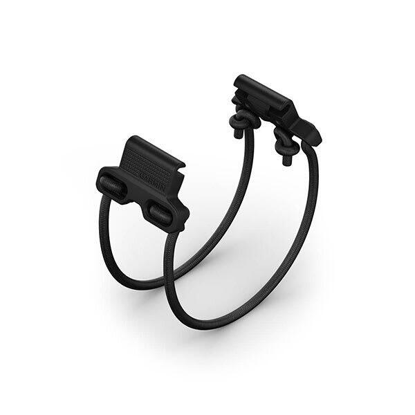 Elastyczny pasek do zegarka Garmin QuickFit 20