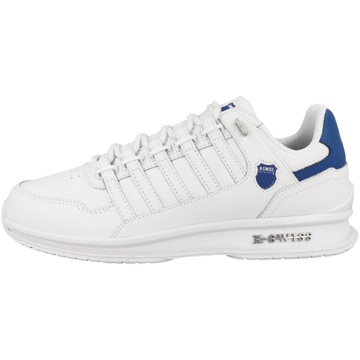 Buty do chodzenia męskie K-Swiss Rinzler Gt