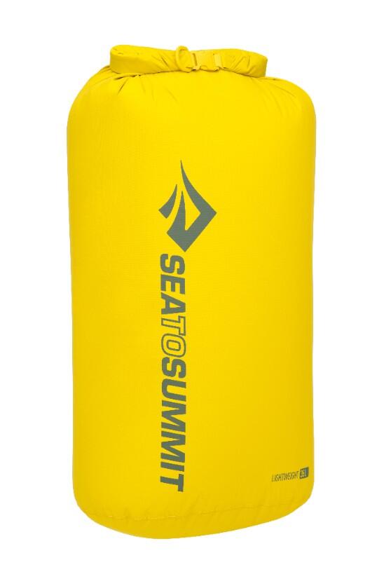 Worek wodoodporny Sea To Summit Lightweight Dry Bag 35l