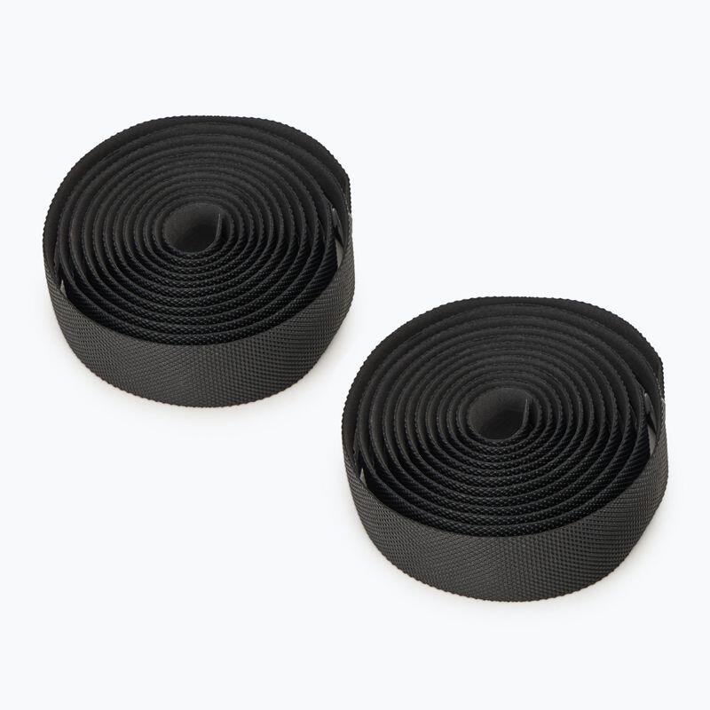 Owijka ATTABO GRADO 2.0 HL-GR28-23