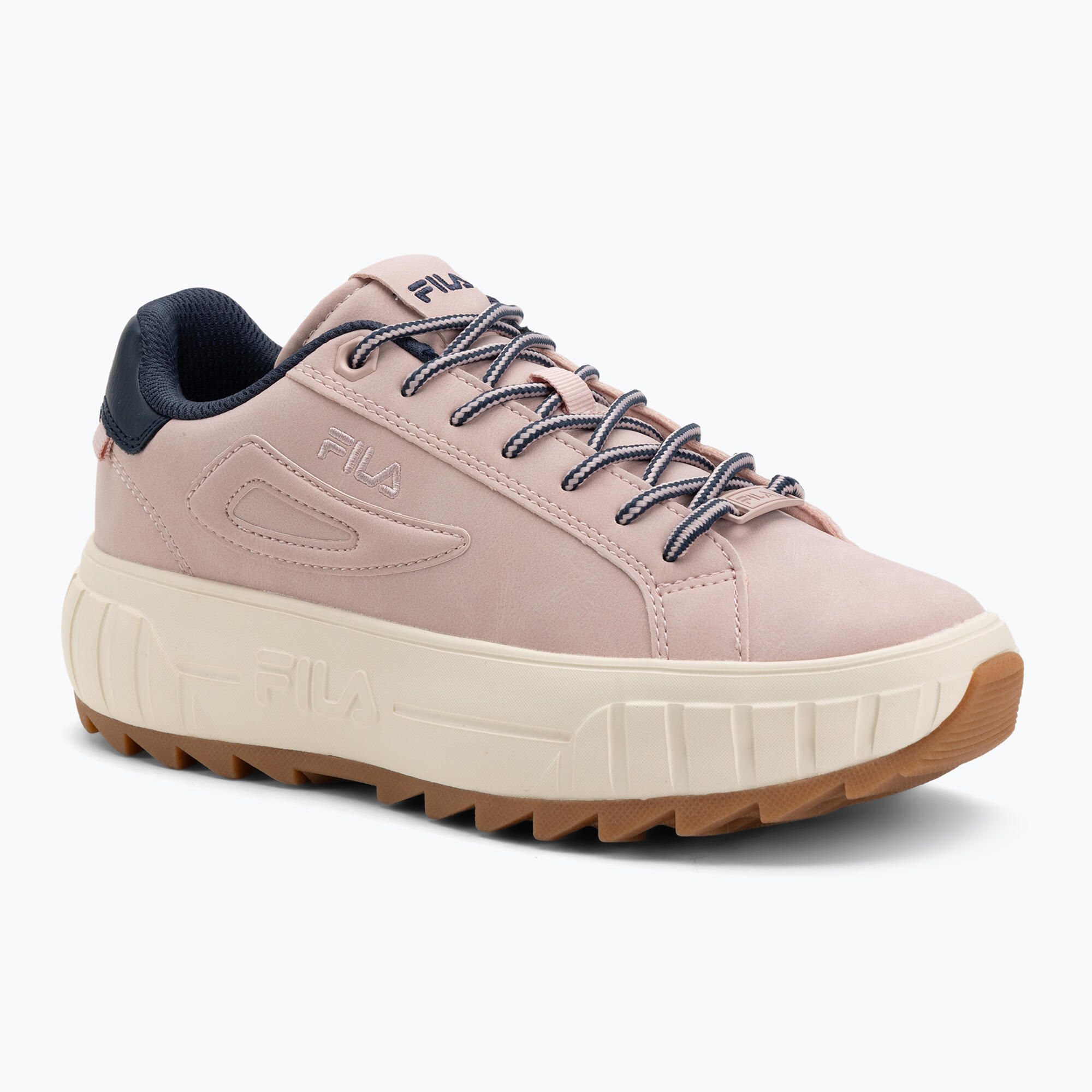 Buty damskie FILA Sintra N