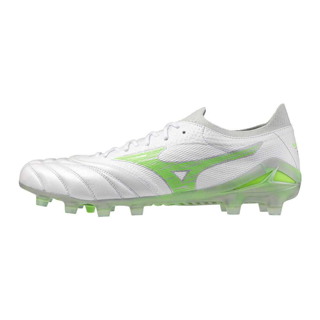 Buty piłkarskie Mizuno Morelia Neo Beta Elite MD