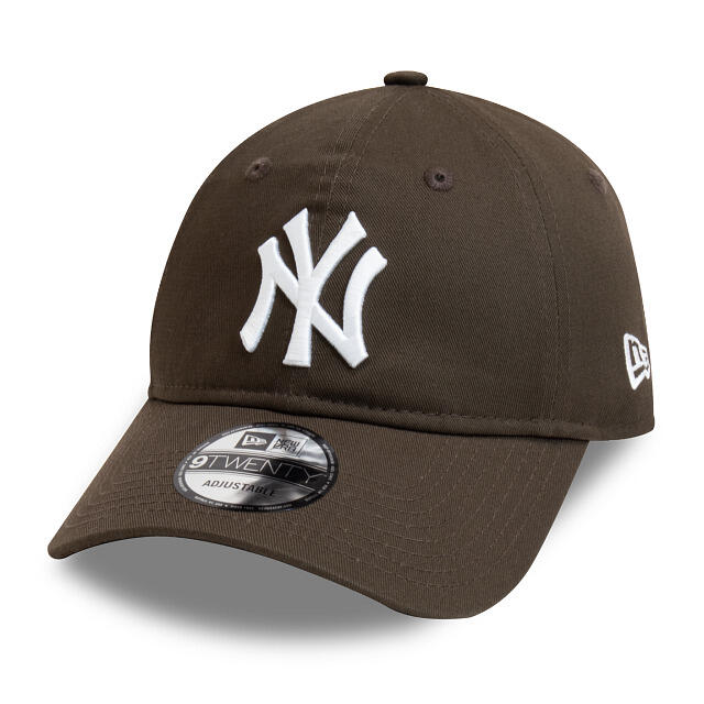 Czapka z daszkiem New Era MLB New York Yankees