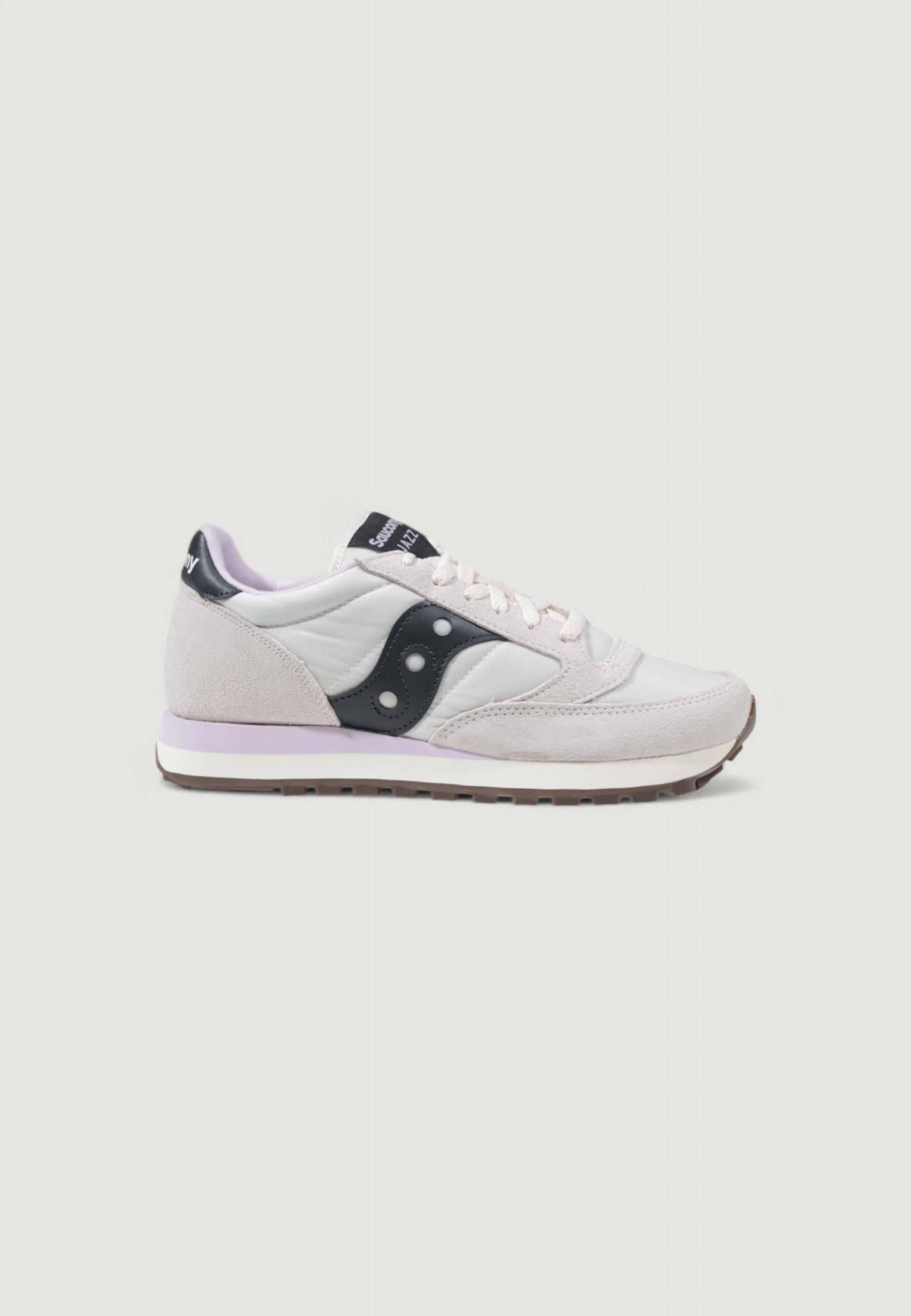 Obuwie sportowe Kobieta SAUCONY JAZZ ORIGINAL