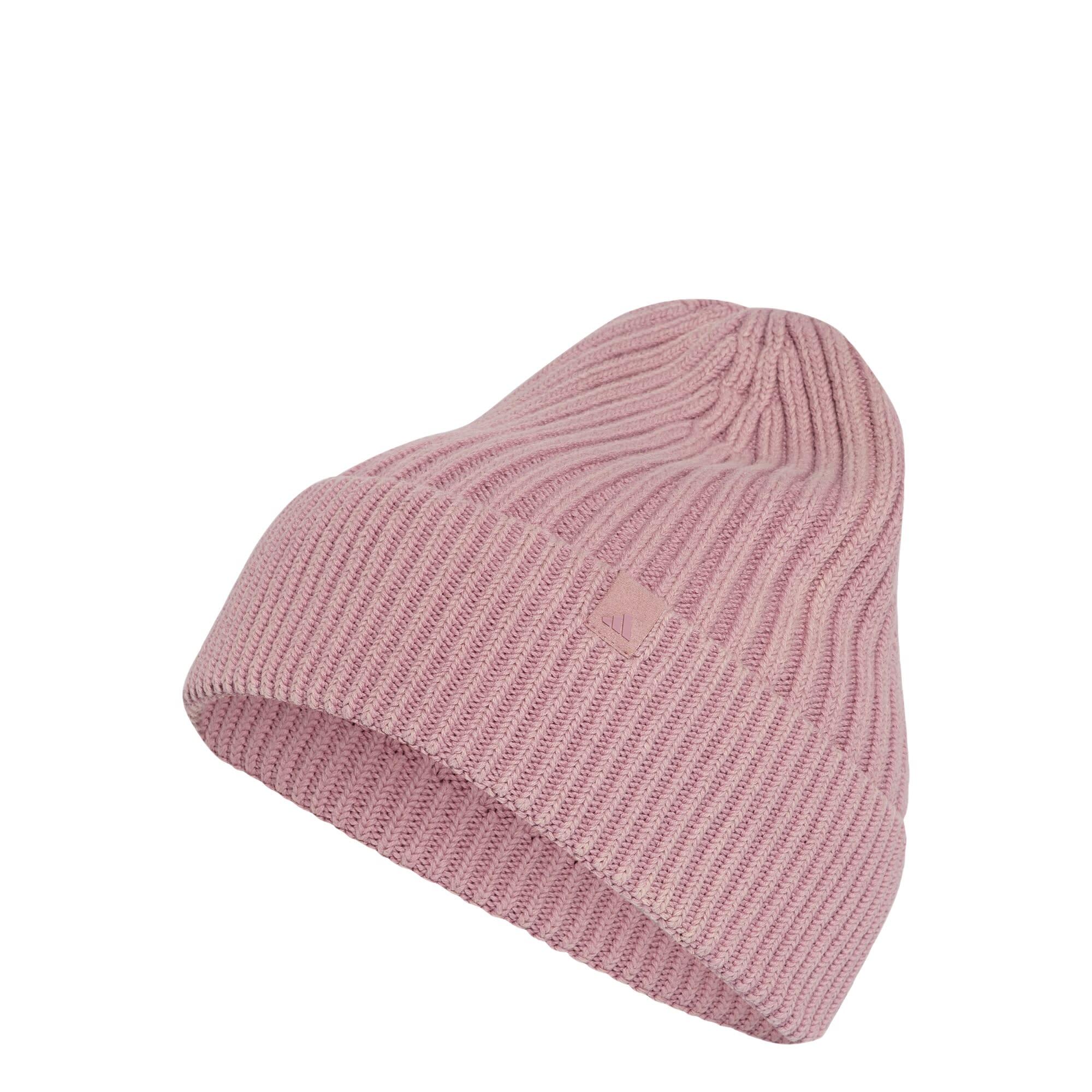 CZAPKA WASHED BEANIE