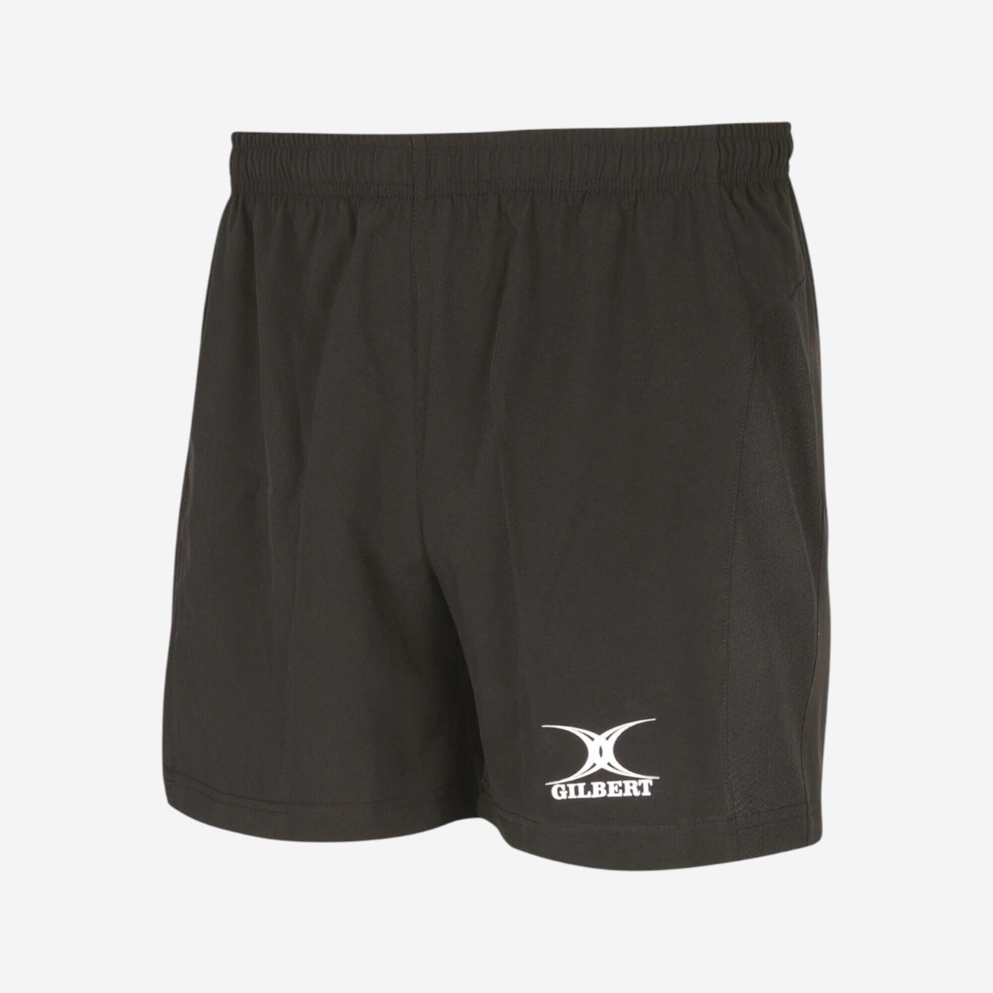 Spodenki do rugby Gilbert Virtuo 26