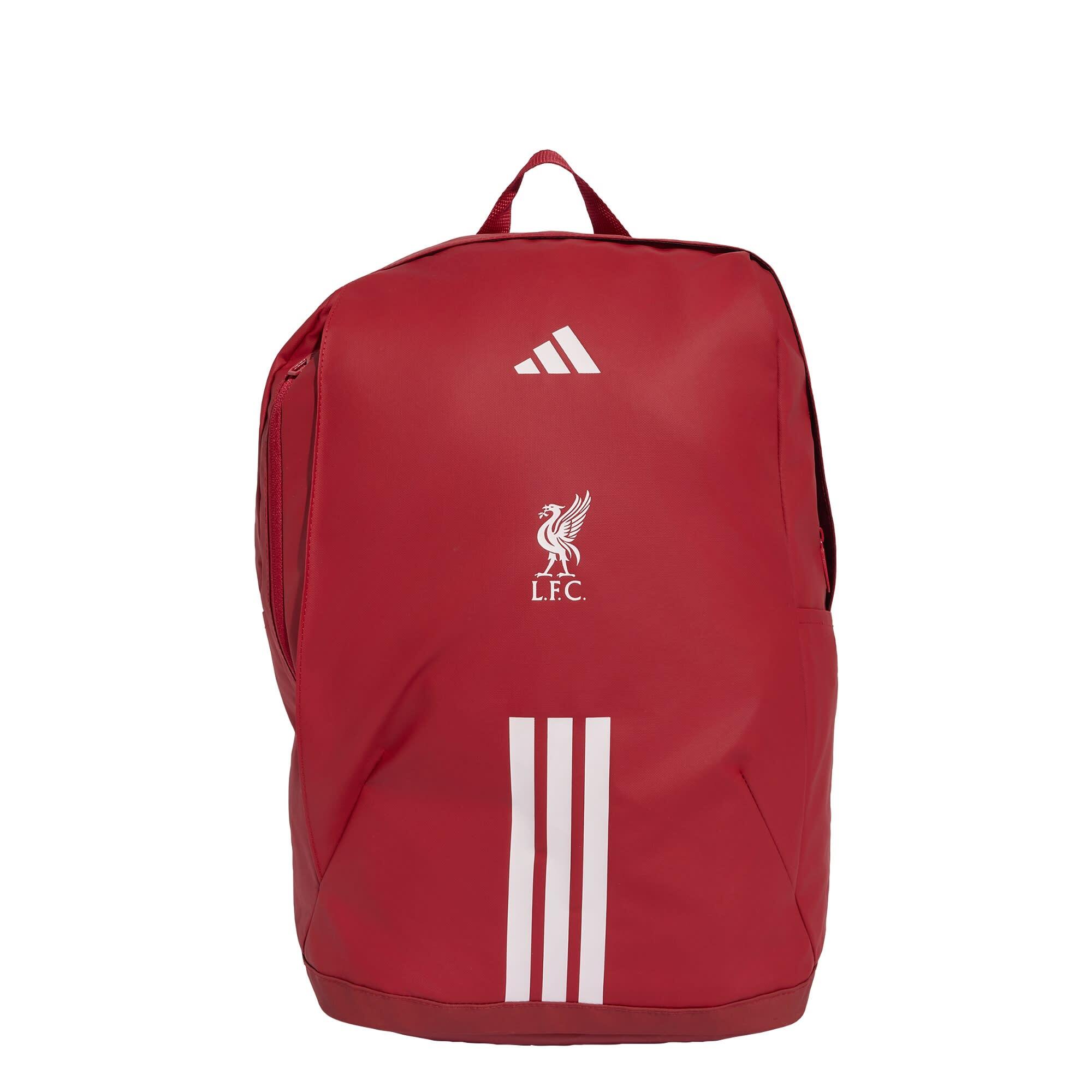 PLECAK LIVERPOOL FC