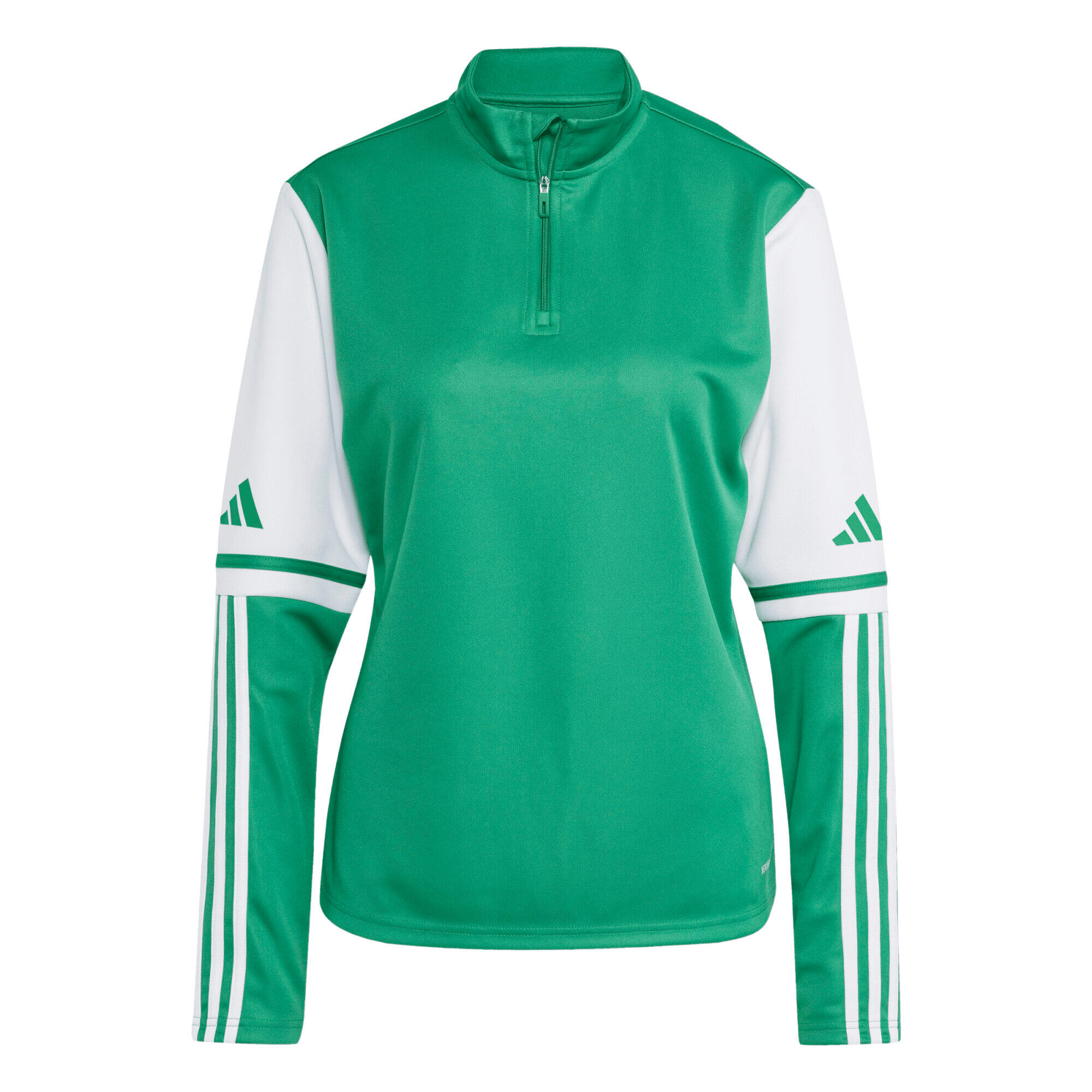 Bluza damska adidas Squadra 25 Training Top