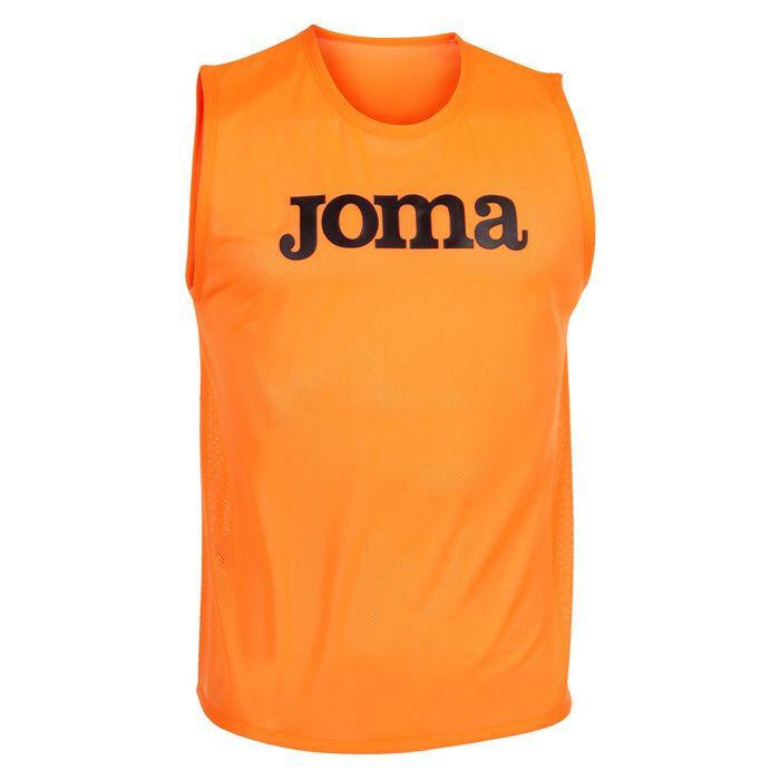 Znacznik treningowy narzutka Joma