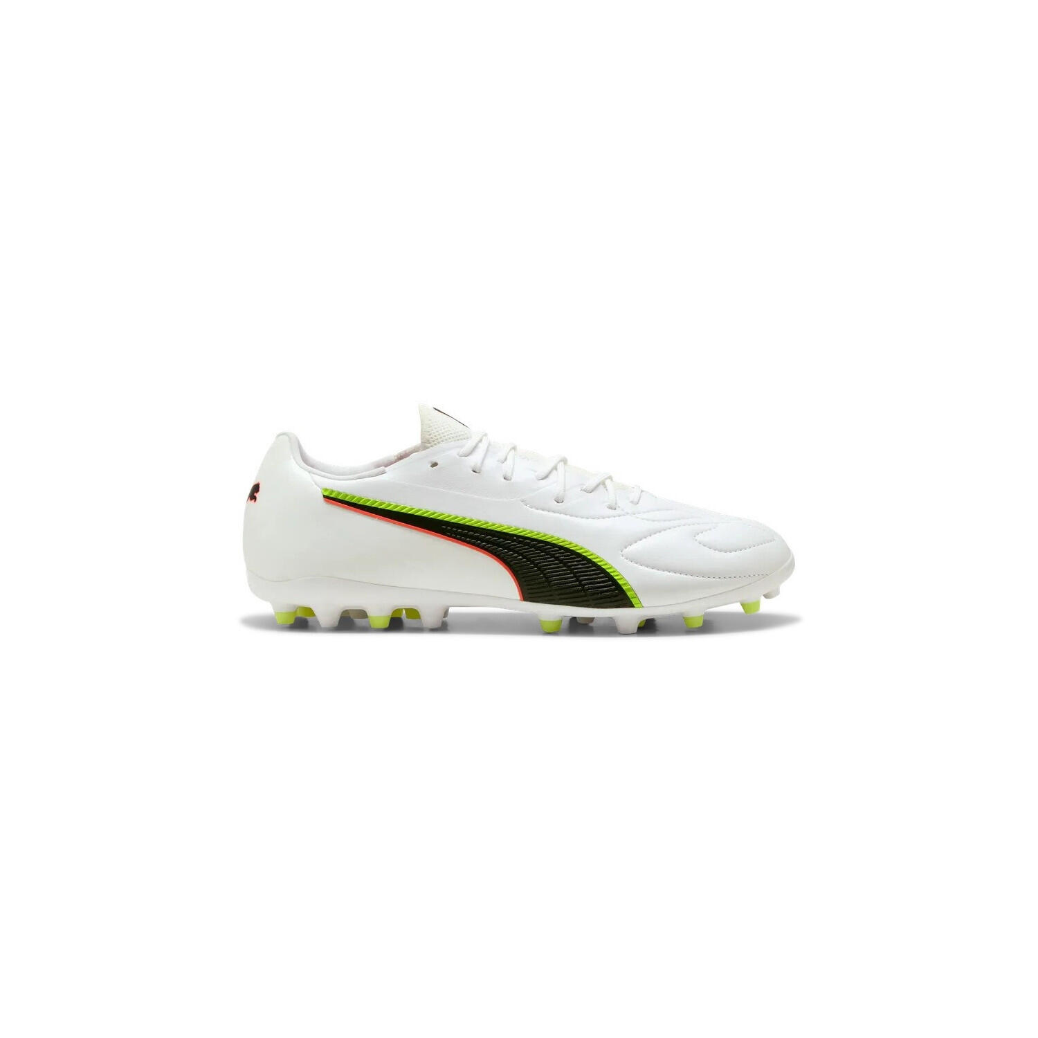 Buty piłkarskie Puma King 20 Match Mg