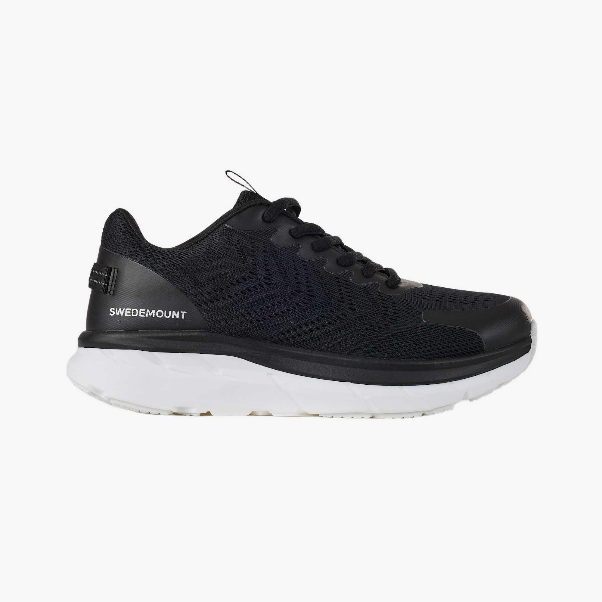 Sneakersy Sportowe Kobieta New York Wyjmowane wkładki