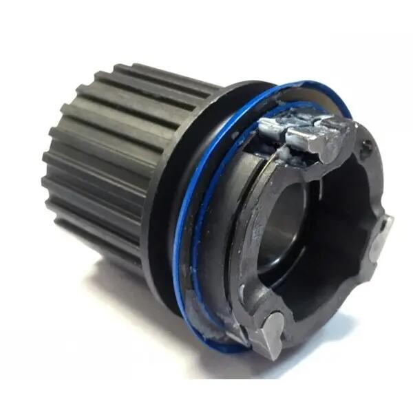 Obudowa kasety Campagnolo MS12