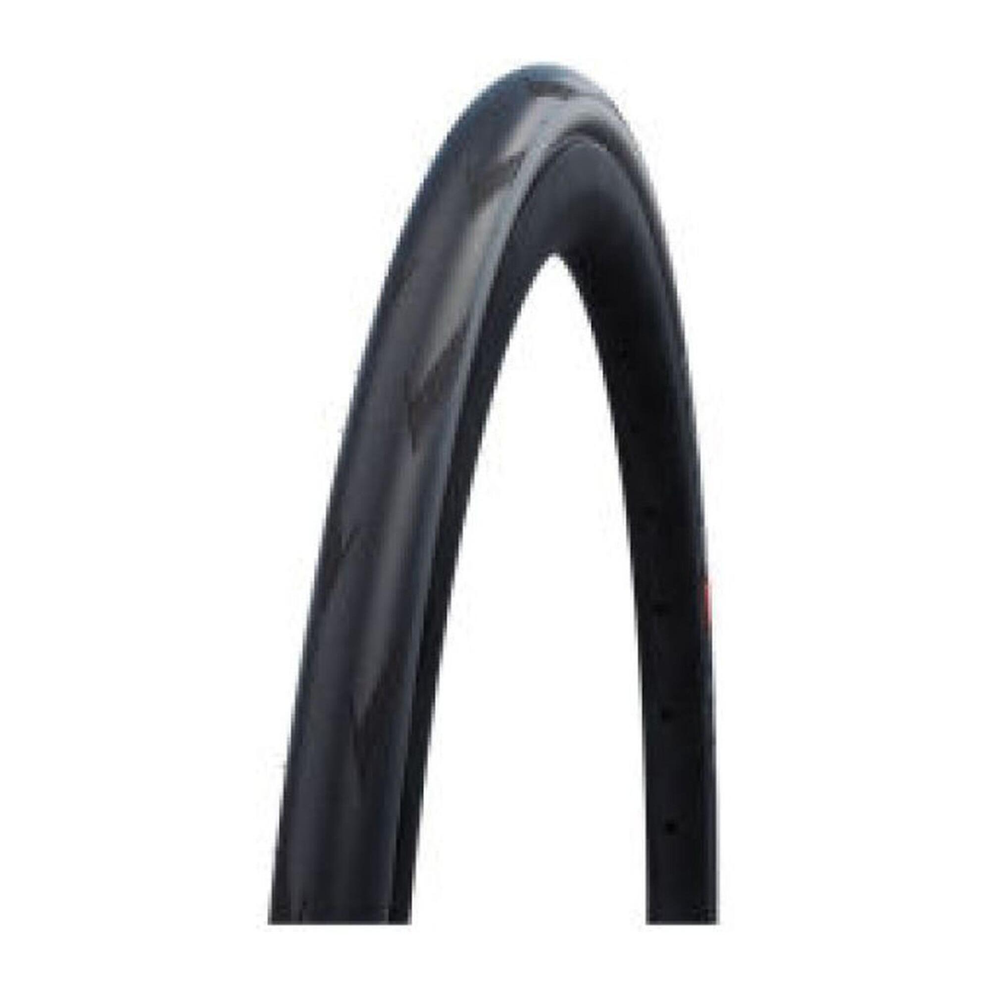 Opona szosowa PRO ONE TLE HS493 - ADDIX Race Evolution Line 28x1 25” 32-622