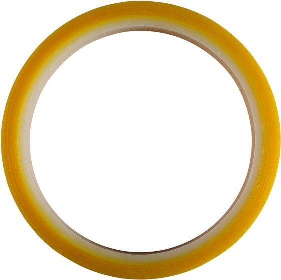 Taśma na obręcz BBB Tubeless Rimtape
