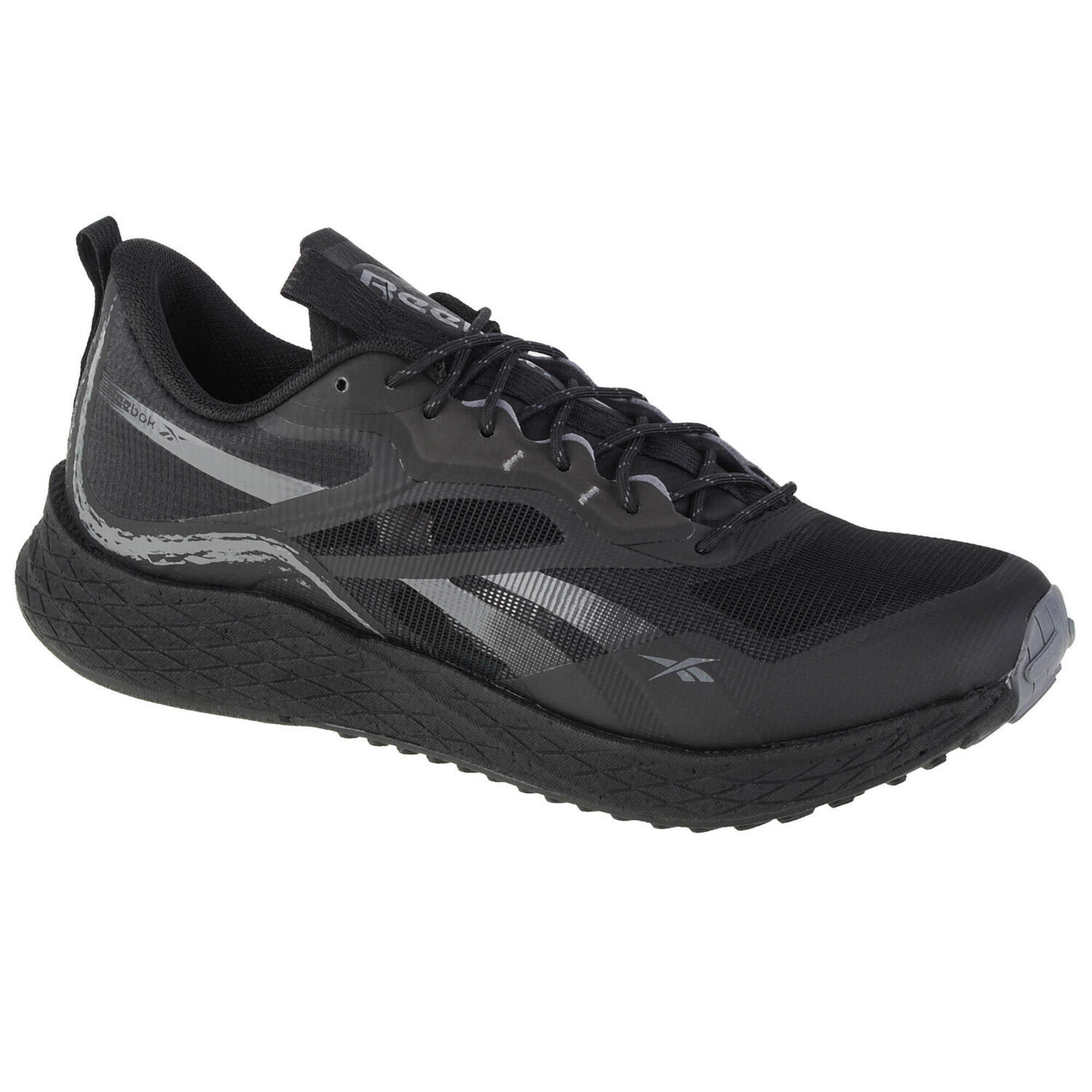 Buty Reebok Floatride Energy 3 Adventure