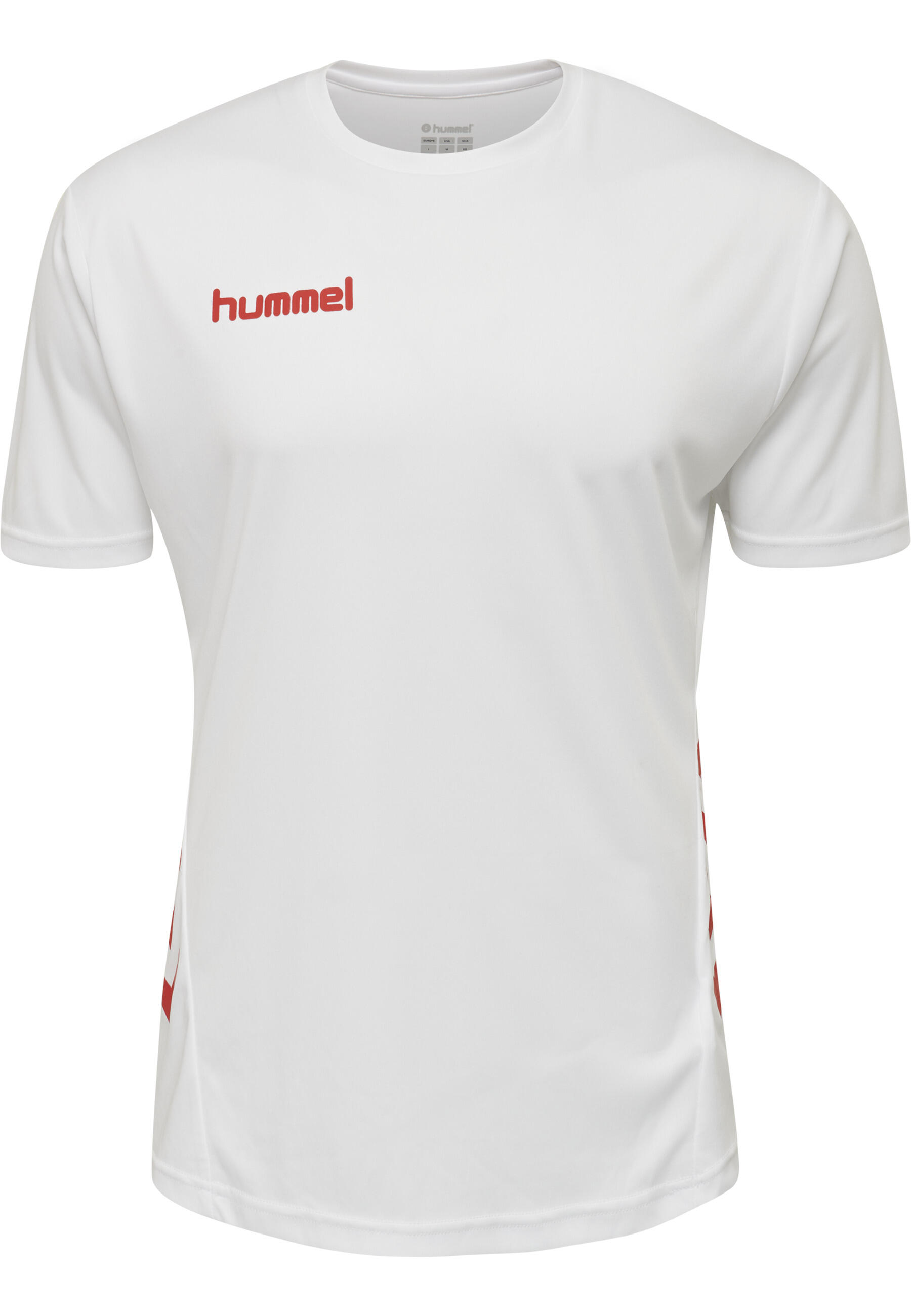 Zestaw piłkarski dla dorosłych Hummel Promo Duo Set
