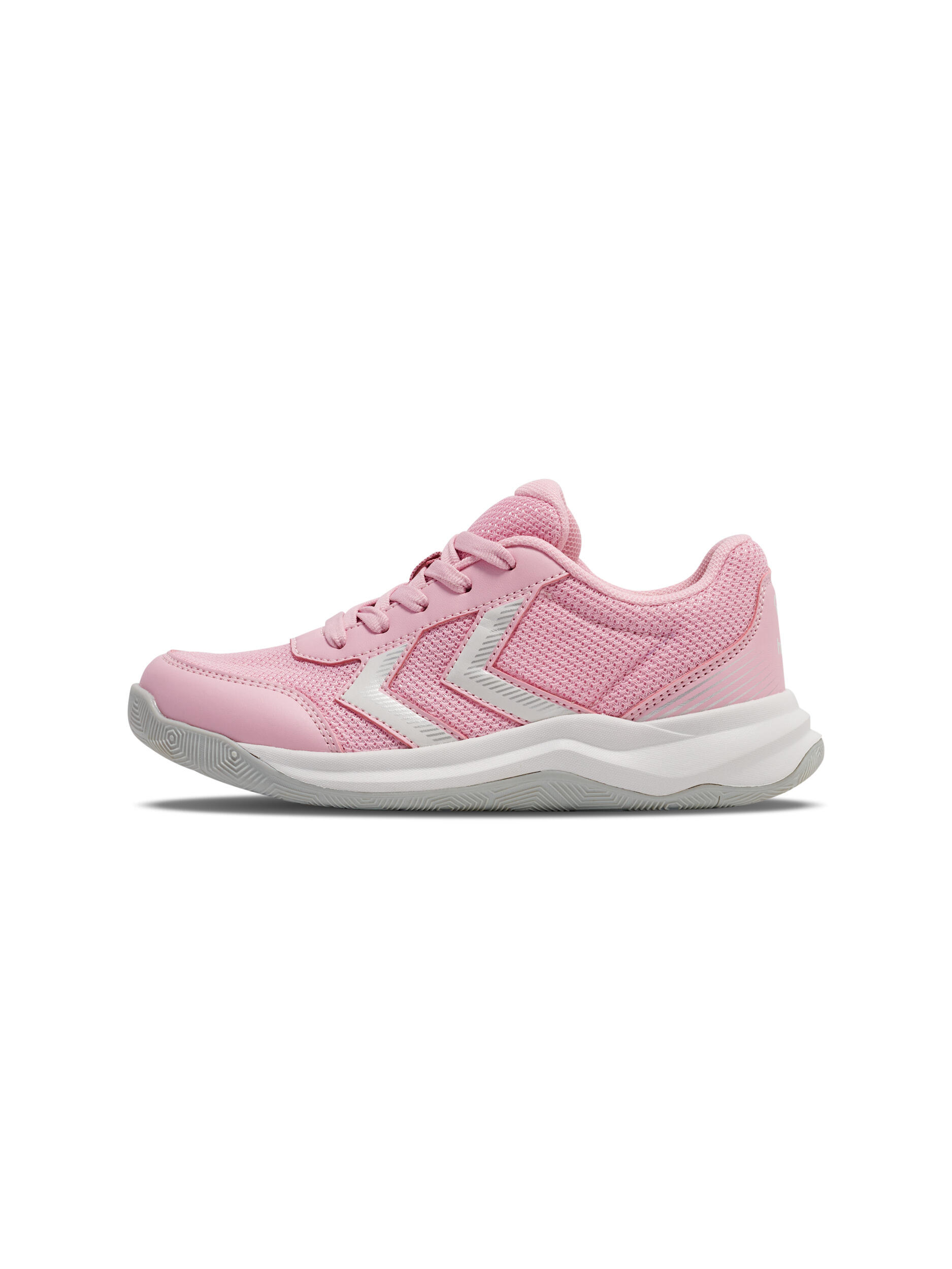 HUMMEL buty sportowe dziecięce MULTIPLAY FLEX LC 2.0 JR
