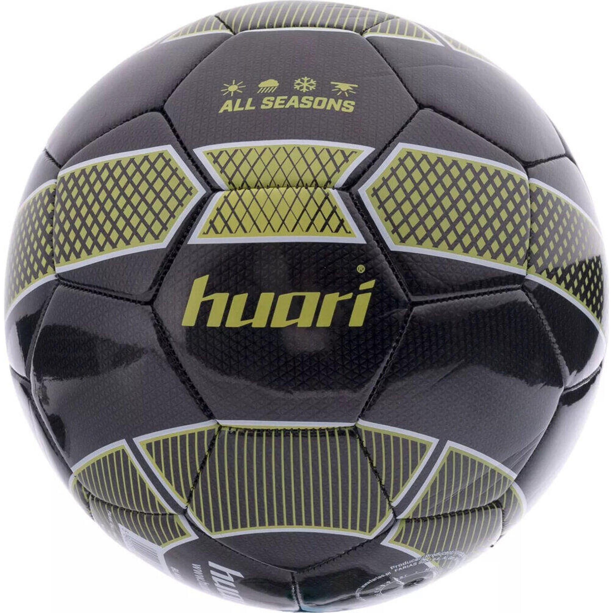 Piłka Huari BLAKA
