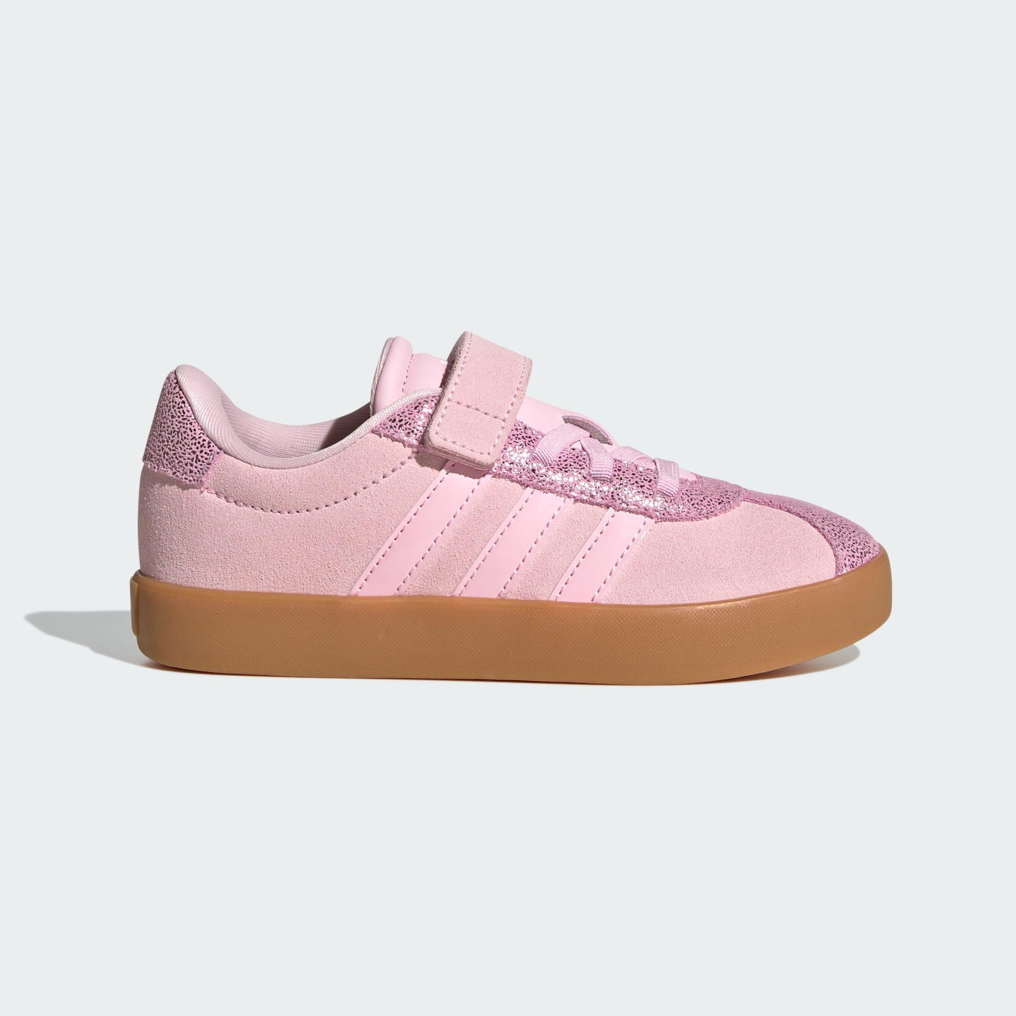 Buty dla dzieci VL Court 3.0
