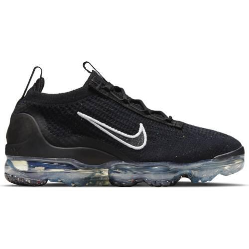 Buty do chodzenia damskie Nike Air Vapormax 2021 FK