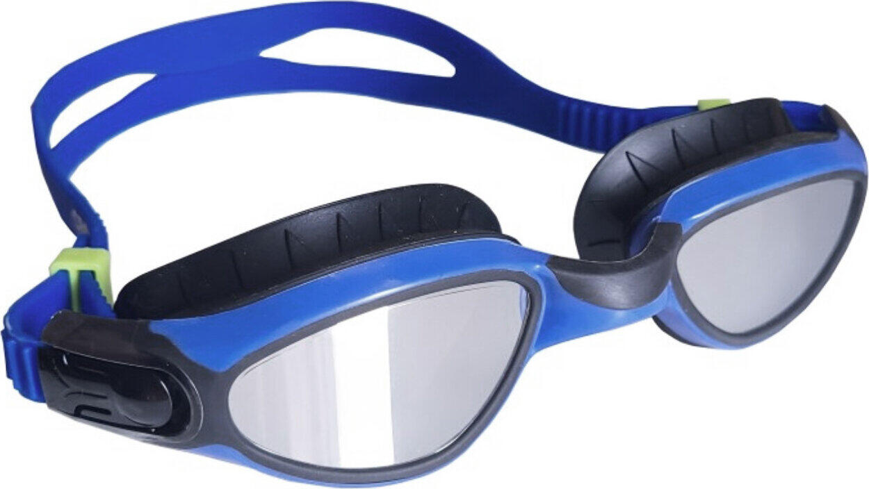 Okulary pływackie unisex Crowell GS22 Vito Mirror